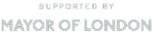 Supported by Mayor of London