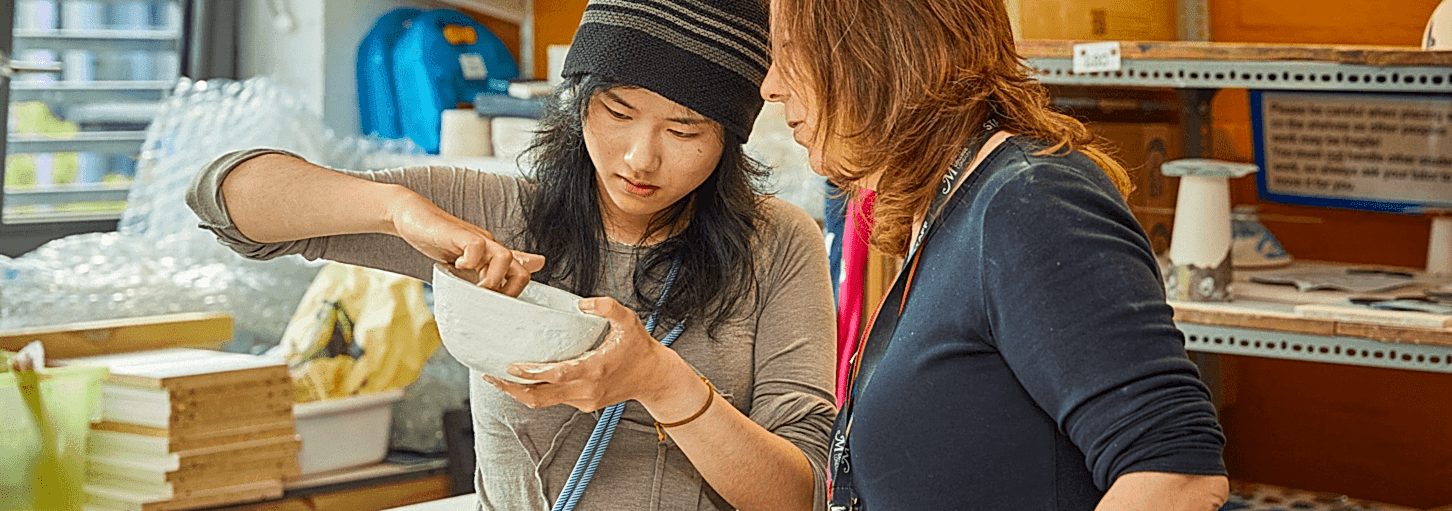 Cedric Morris and his Artistic Circle