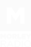 Morley Radio Logo