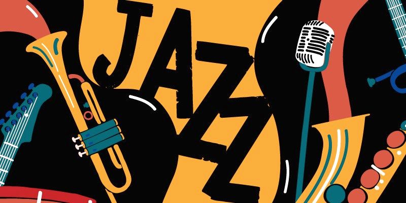 Mac & Xvngo: Jazz Drill Pioneers