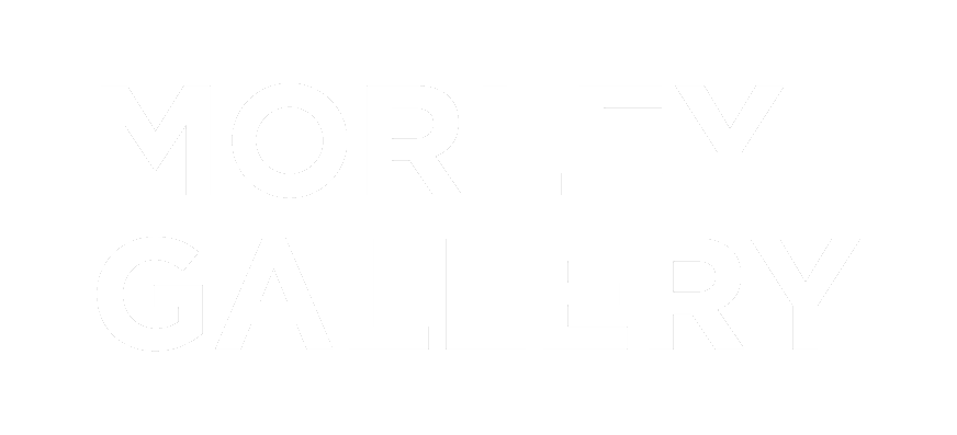 Morley Gallery Logo